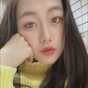 🚺🔗春花🏀🐒