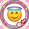 🌸❤️‍🩹等級經驗🌸❤️‍🩹