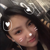 👌👈ゆいな🌸🥀💜