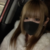 てらもちゃ