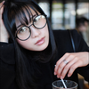 エレナ