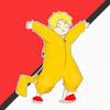 ユーザーアイコン