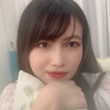🌺ゆり💕