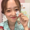 たっくん🕊