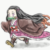 みおまる🦋