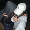よしえ