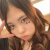 ฅ*･ω･*ฅﾆｬﾝﾆｬﾝ♡