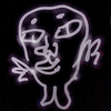 ラガ