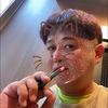 まぁぼう⚔️⚡️/#配信休憩中🙇‍♂️