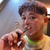 まぁぼう⚔️⚡️/#空き時間