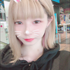 🧸