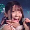 ぞぞっち