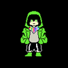 ただの箱