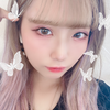 ぽんだ