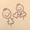 あっぷばん🍍
