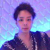 ディズ兄🐭🍾[公認]