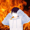 秋月玲🔥公認Vtuber　