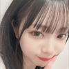 俊介