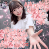 れなちゃんのGO