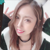 🐶🐨🐰🐹りんりん．com🎤🍤🍤