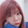 TOSHI🧚みきぽん公認MG