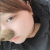AKari⋆͛🦖⋆͛
