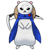 伊達かざまる
