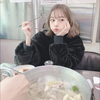 あさみ