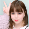 🐶🐣ゆり🐙💜
