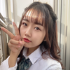植木ゆず🐣🌷