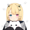 きなこぉもちぃ