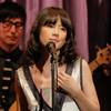  Kstt ht a3o3 赤コサ