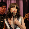 いつでも心は雨のち晴れ