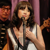 いつでも心は雨のち晴れ#手羽先イベ