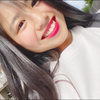 ryokayeeell💄💝