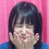 だか🤍🫧