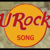 🐝UROCK🐝