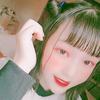 橋本るな