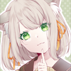 猫々乃(ねねの)🐈💭