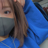 あお