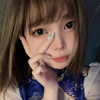 むい