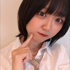 えりか💐💐#ANCHOR PROJECT