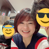 ✂︎あーママン