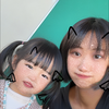 なーたろ