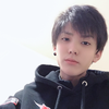 Yoshiki