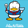くるっぺ