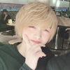ピースグループyouth コウタ