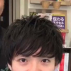 ryouta 
