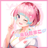 えぴたまご🥚V-WaVE