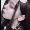 虚霧🐰